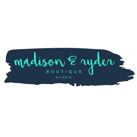 madisonandryder